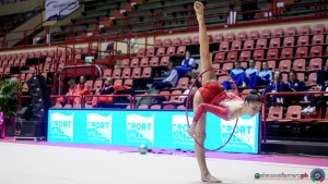 rep san marino fratti emma ph simone ferraro sfa08262 copia